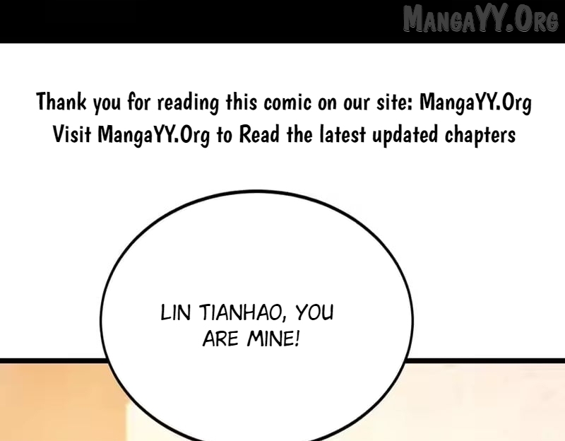 Summoning demons—I am the Abyss Chapter 54 - page 65